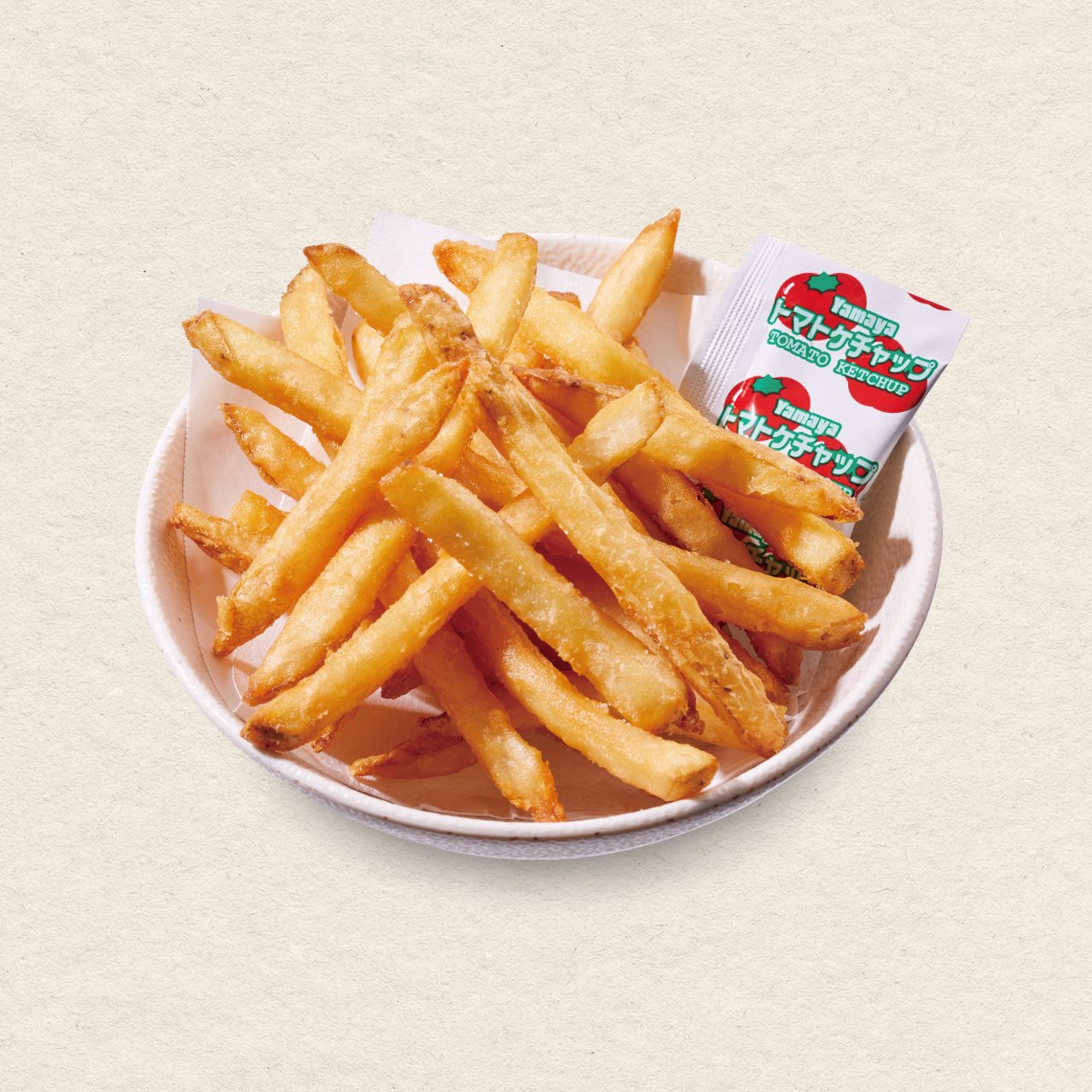 0511_23frenchfries