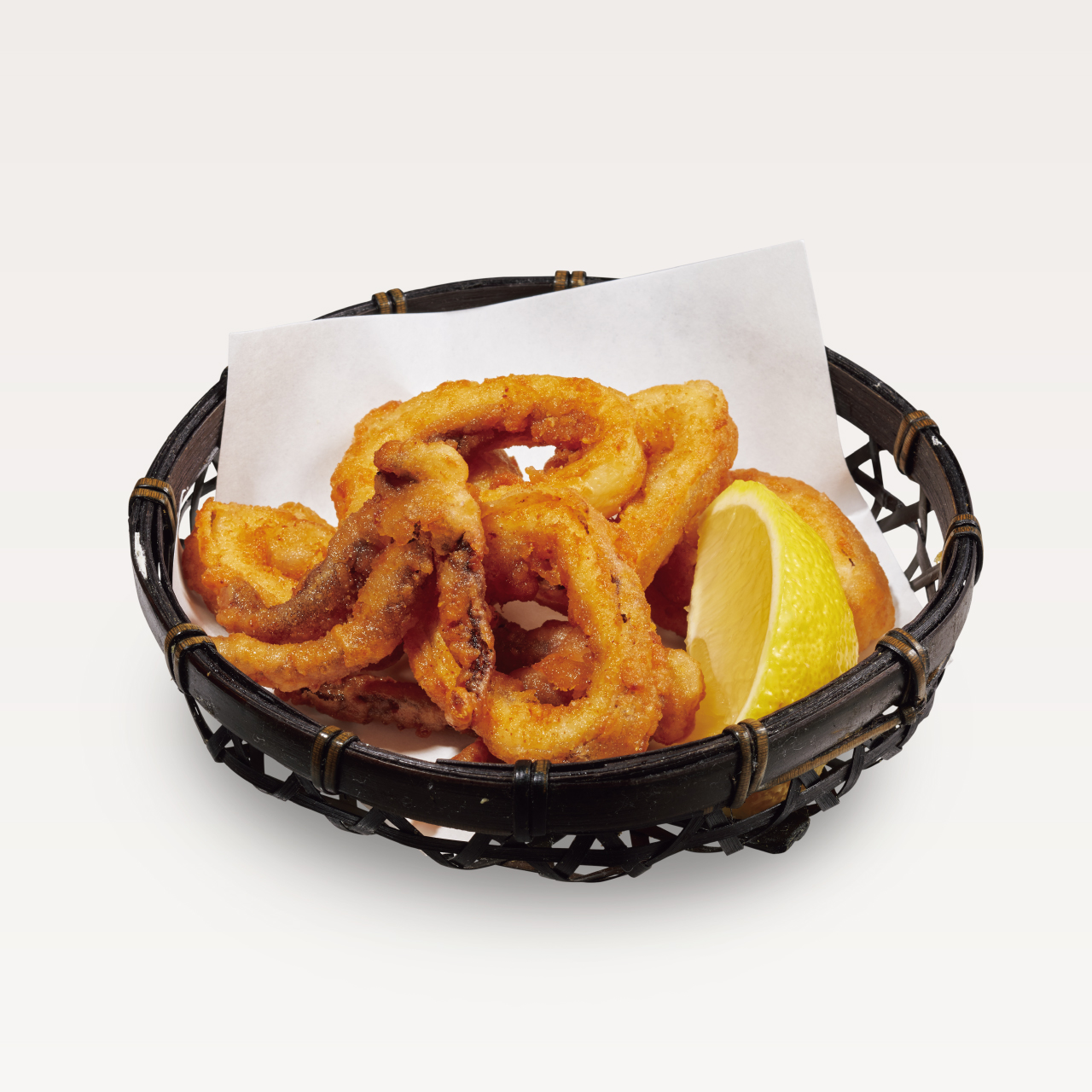 0511_deepfriedsquid