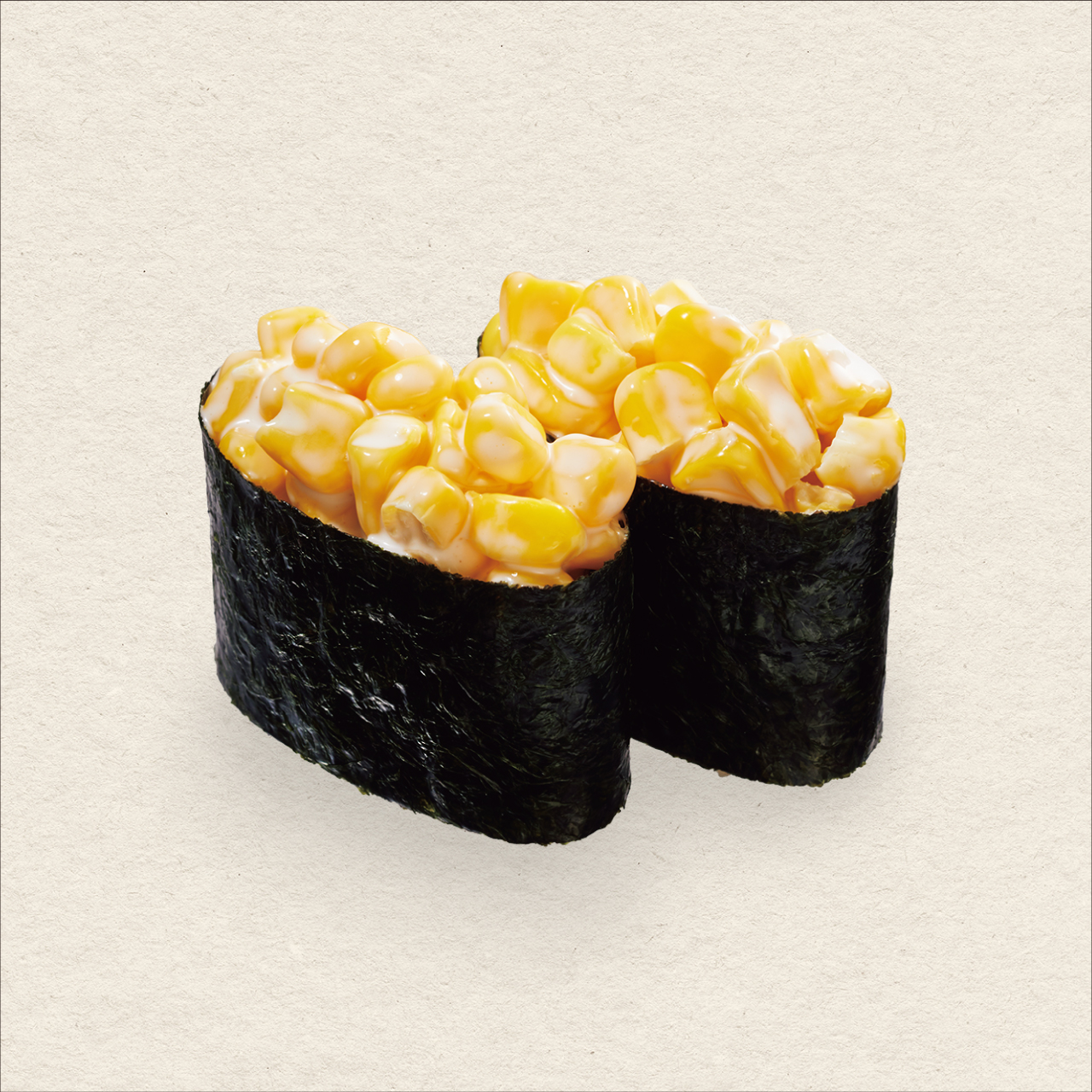 100_Corn-Mayo-Warship