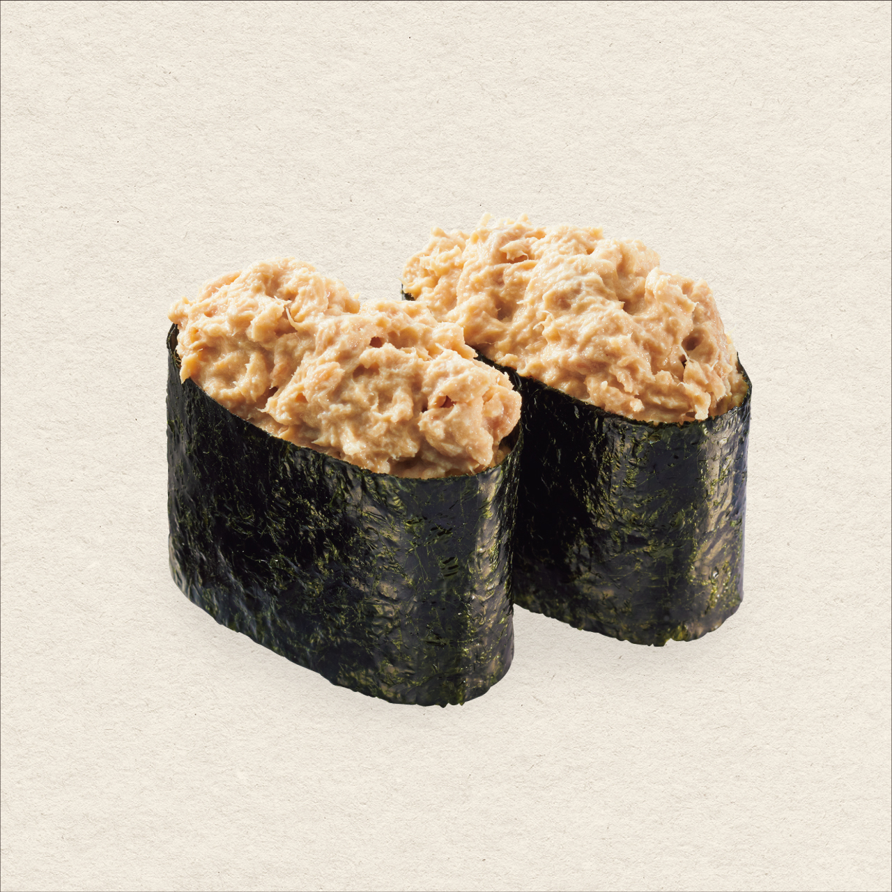 101_Tuna-Salad-Warship