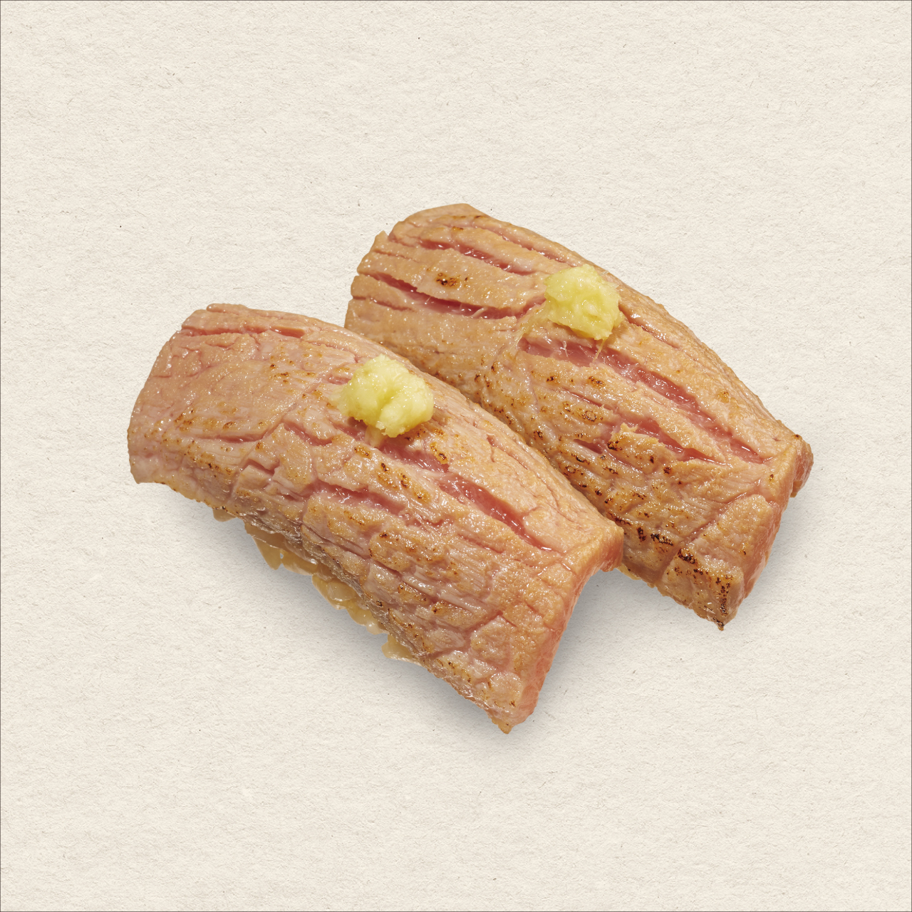 13_Tuna-with-large-soy-sauce-grilled