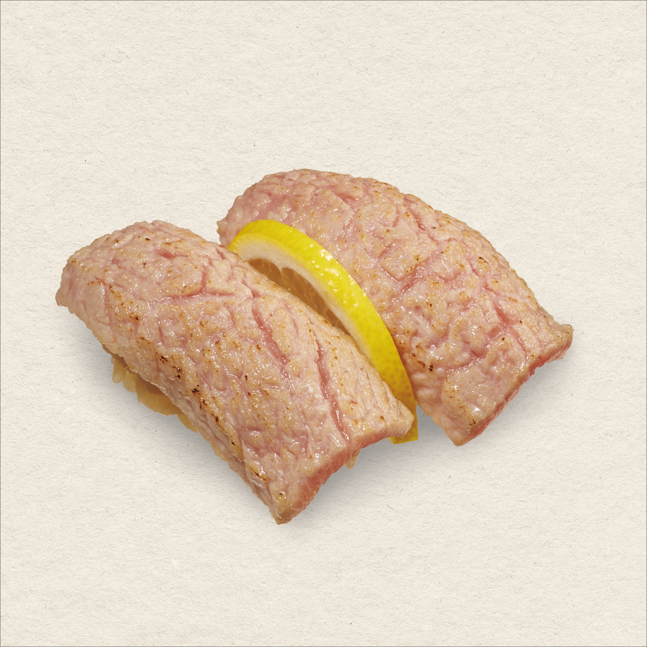 14_Tuna-Large-Grilled-Salt-Lemon