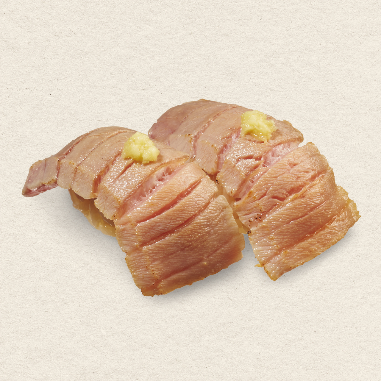 16_Tuna-grilled-in-medium-and-mellow-soy-sauce