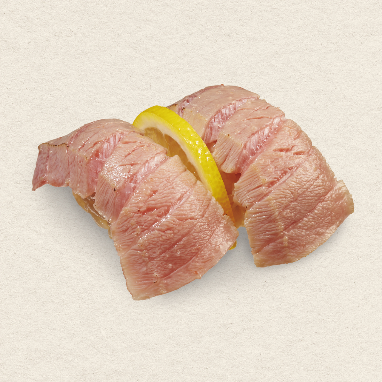 17_Tuna-medium-seared-salted-lemon