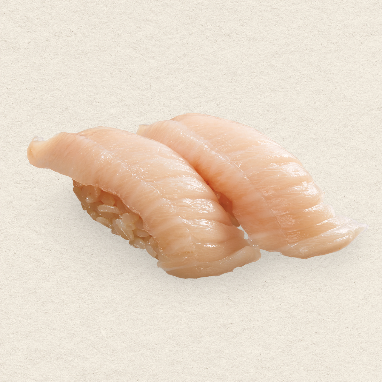 18_Large-toro-bincho