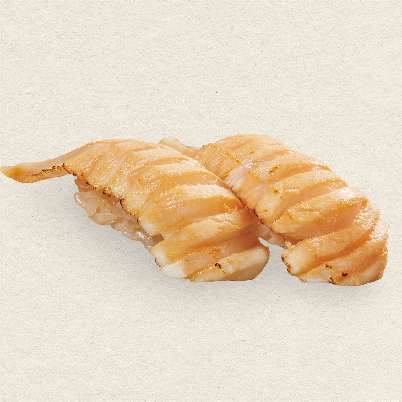 19_Grilled-with-large-toro-bottle-soy-sauce