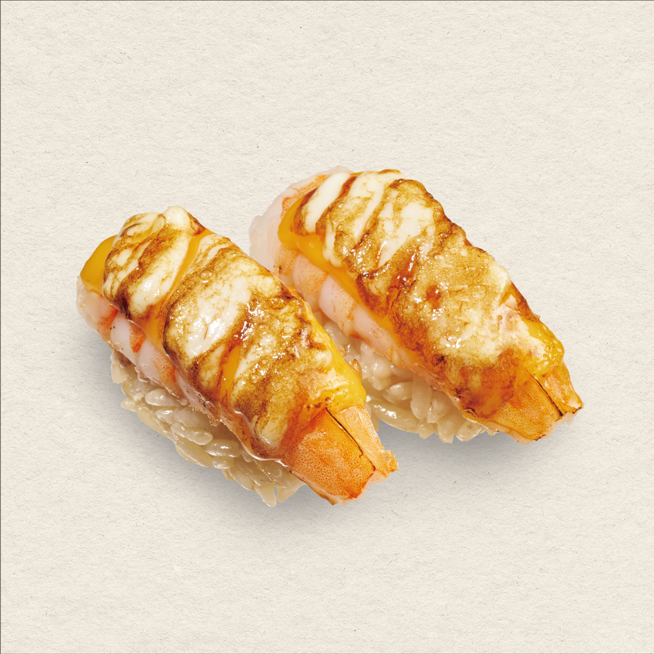 21_Grilled-shrimp-mayo-cheese