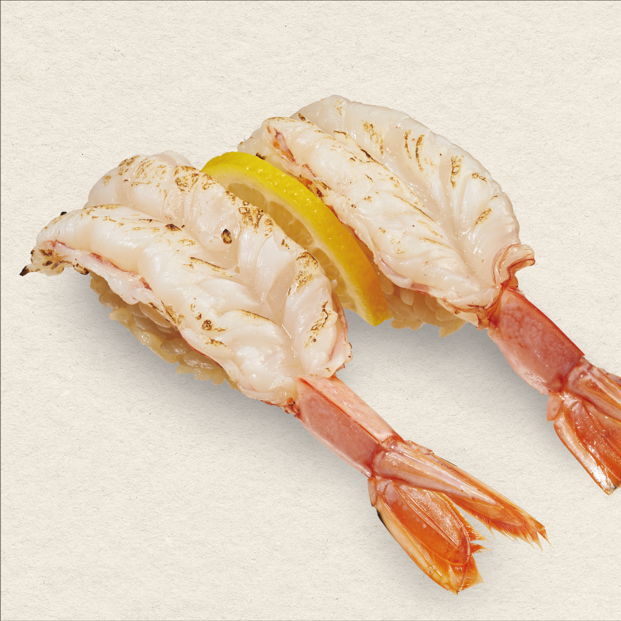 24_Red-shrimp-grilled-salted-lemon