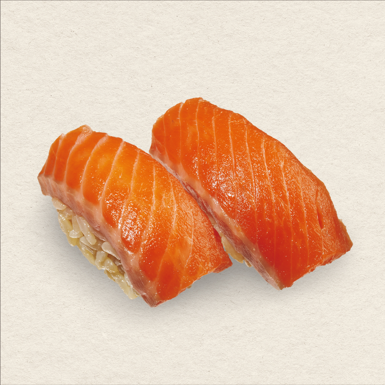 28_Salmon