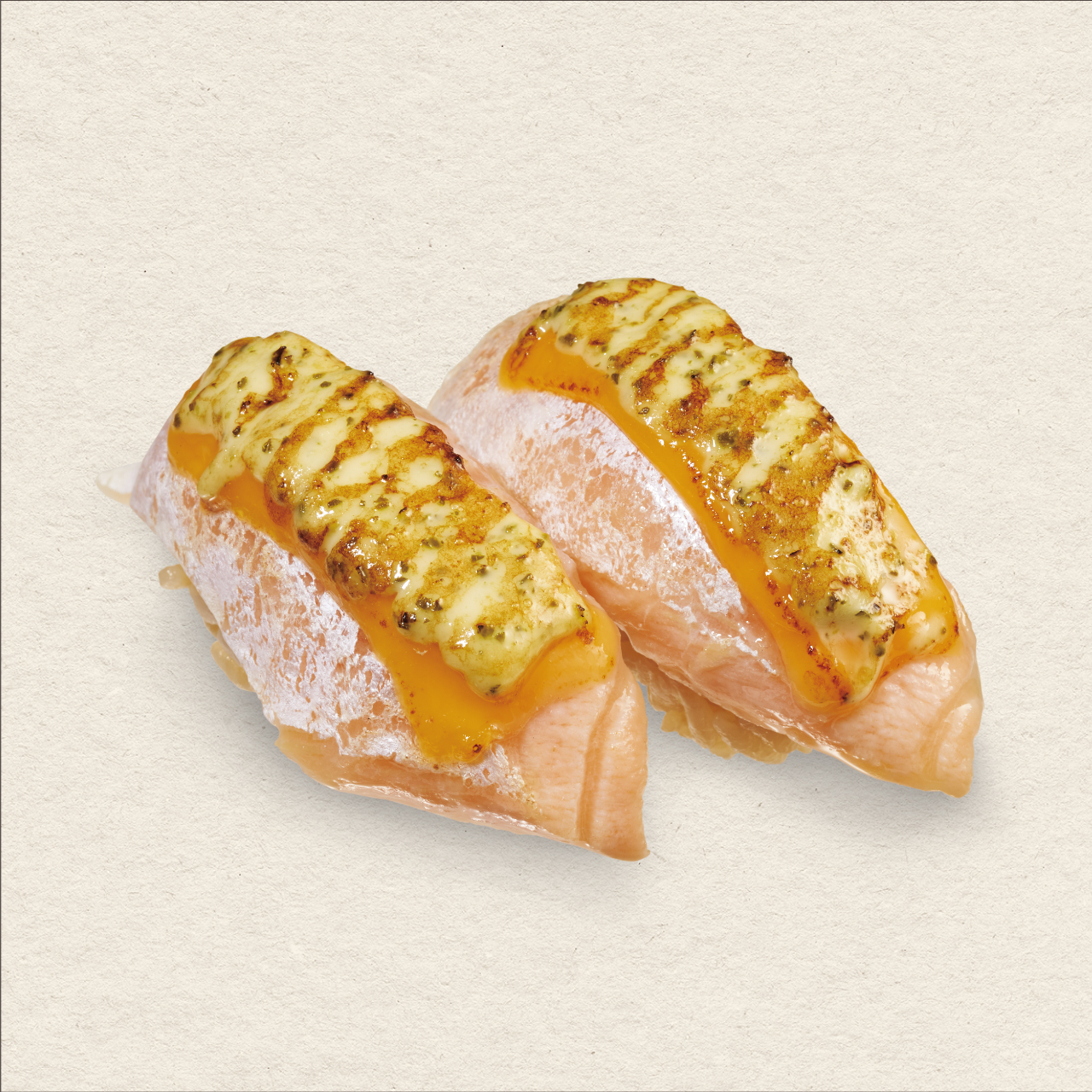 29_Grilled-salmon-with-basil-cheese