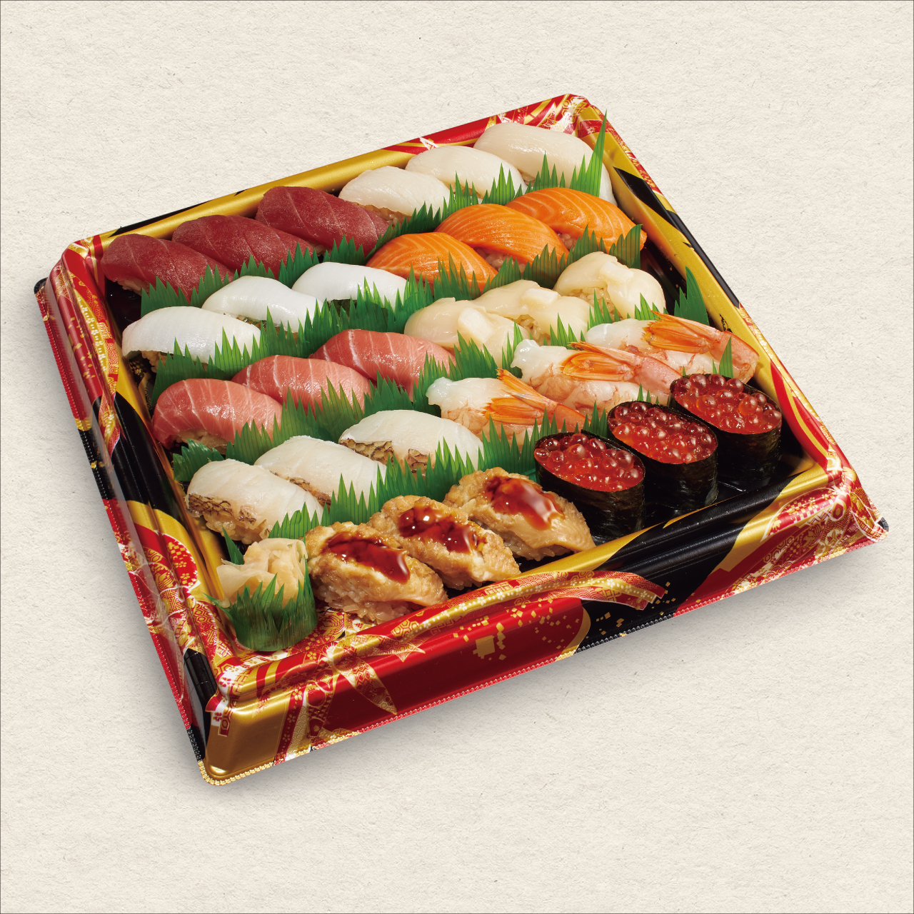 2_Upper-giri-three-servings