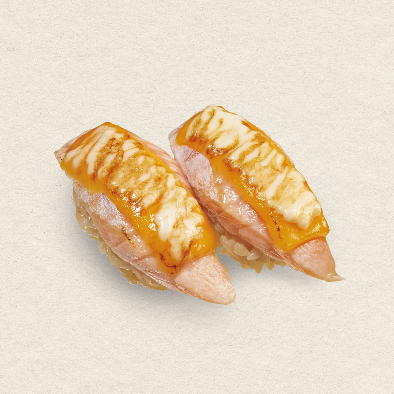 30_Grilled-salmon-with-mayo-cheese