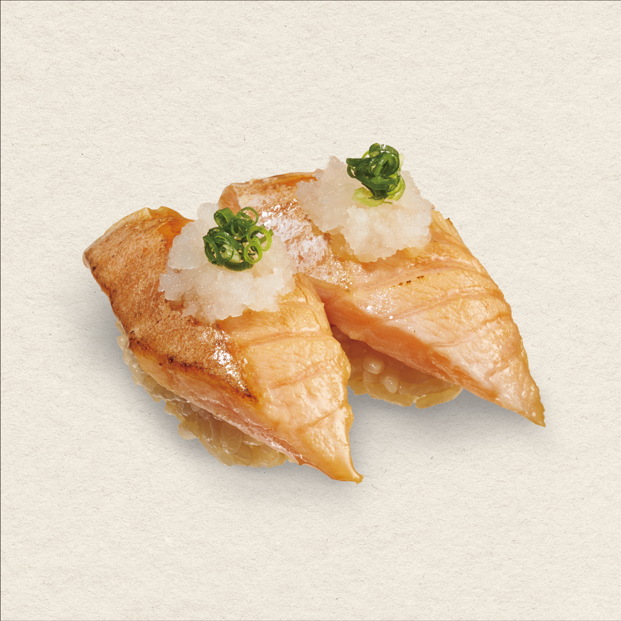 32_Grilled-salmon-in-soy-sauce