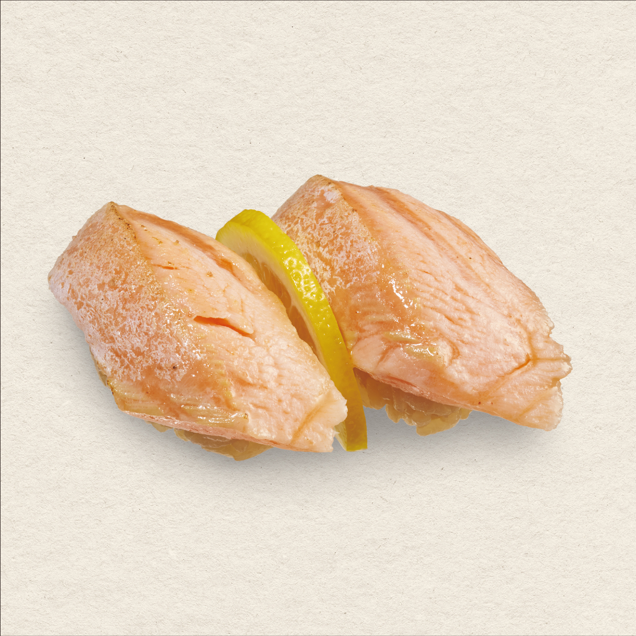 33_Grilled-salmon-with-salted-lemon