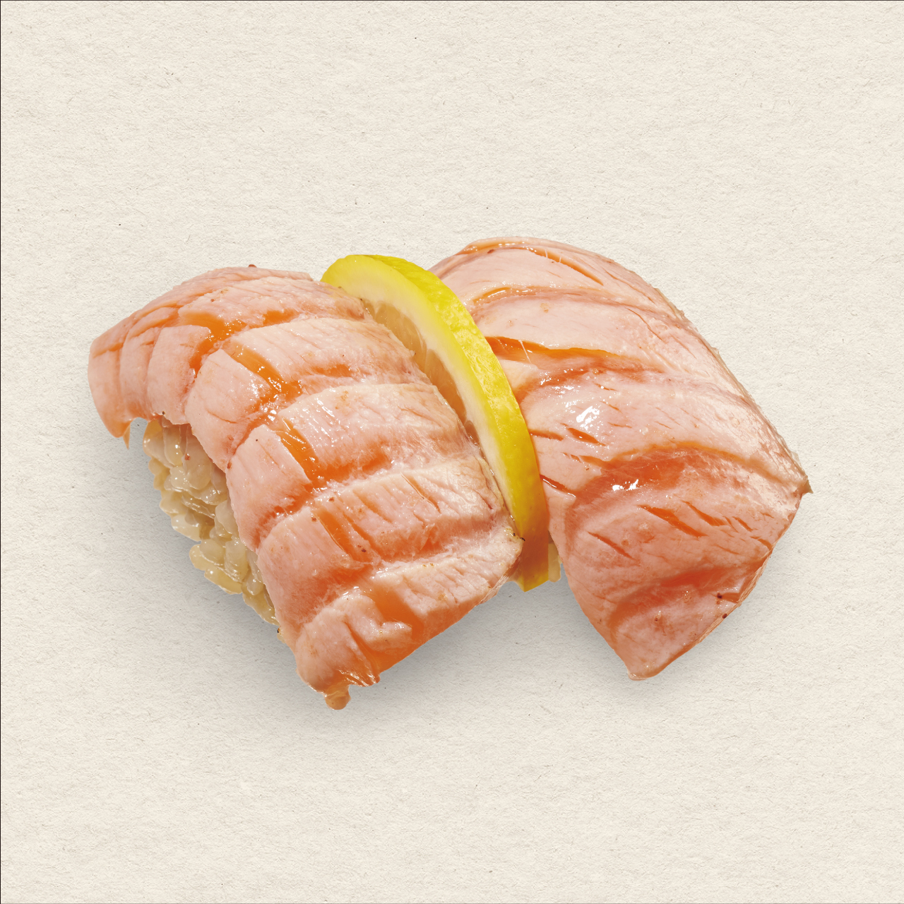 35_Raw-salmon-seared-salt-lemon