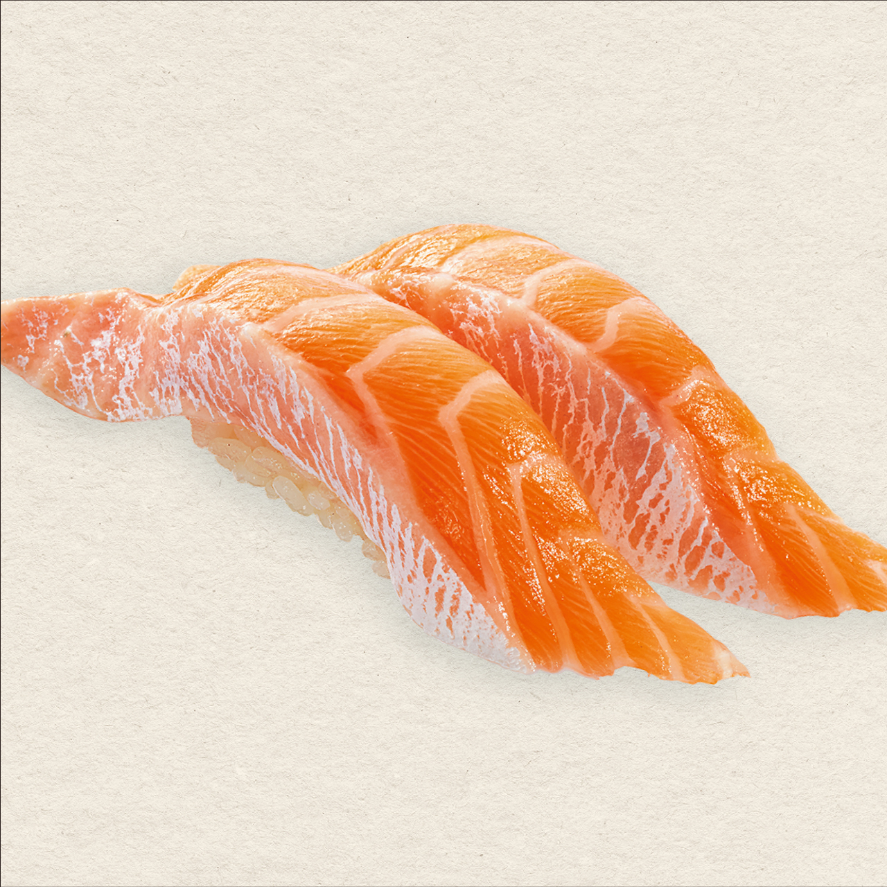 36_Raw-salmon