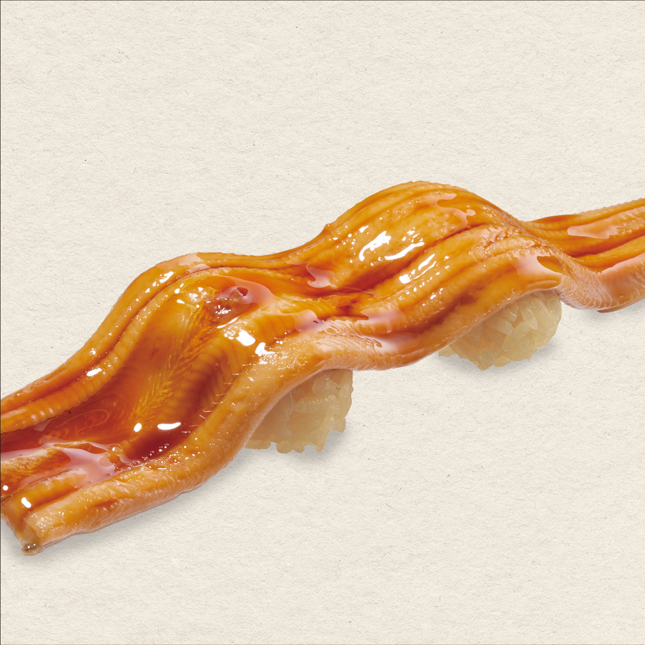 38_Anago-Ichimonogiri