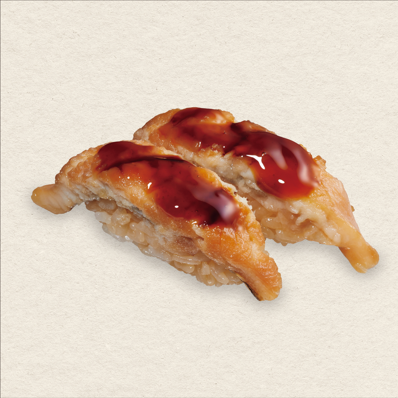 39_Specially-simmered-anago