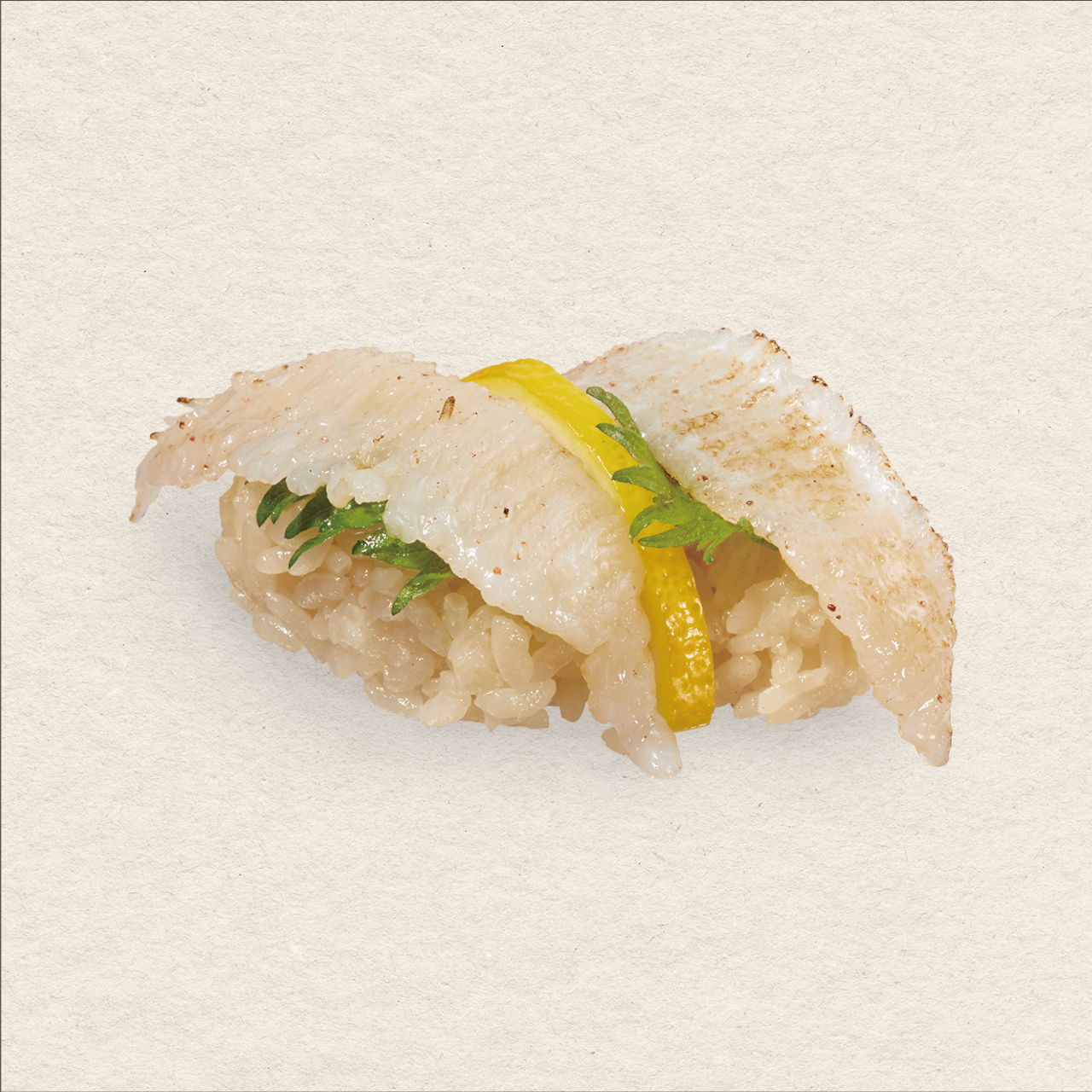 44_Engawa-Grilled-Salt-Lemon