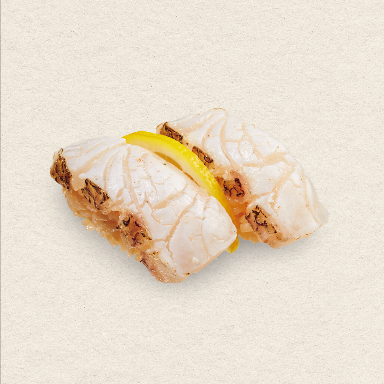 47_Red-sea-bream-salted-lemon