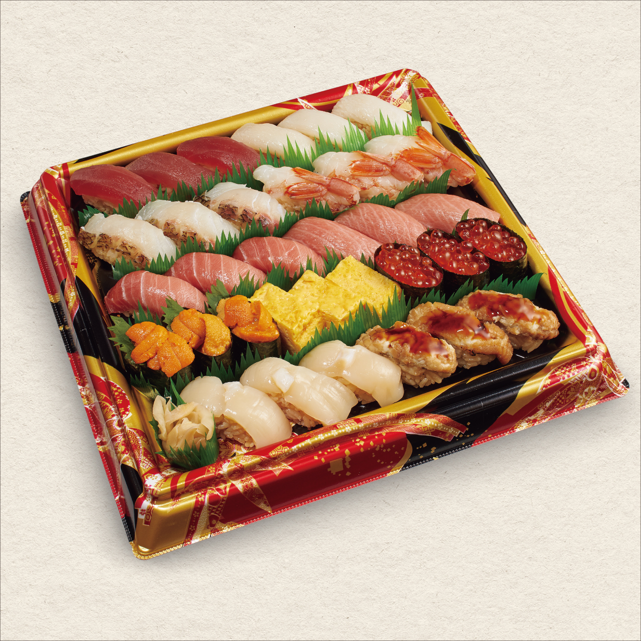 4_Special-Nigiri-for-three-people