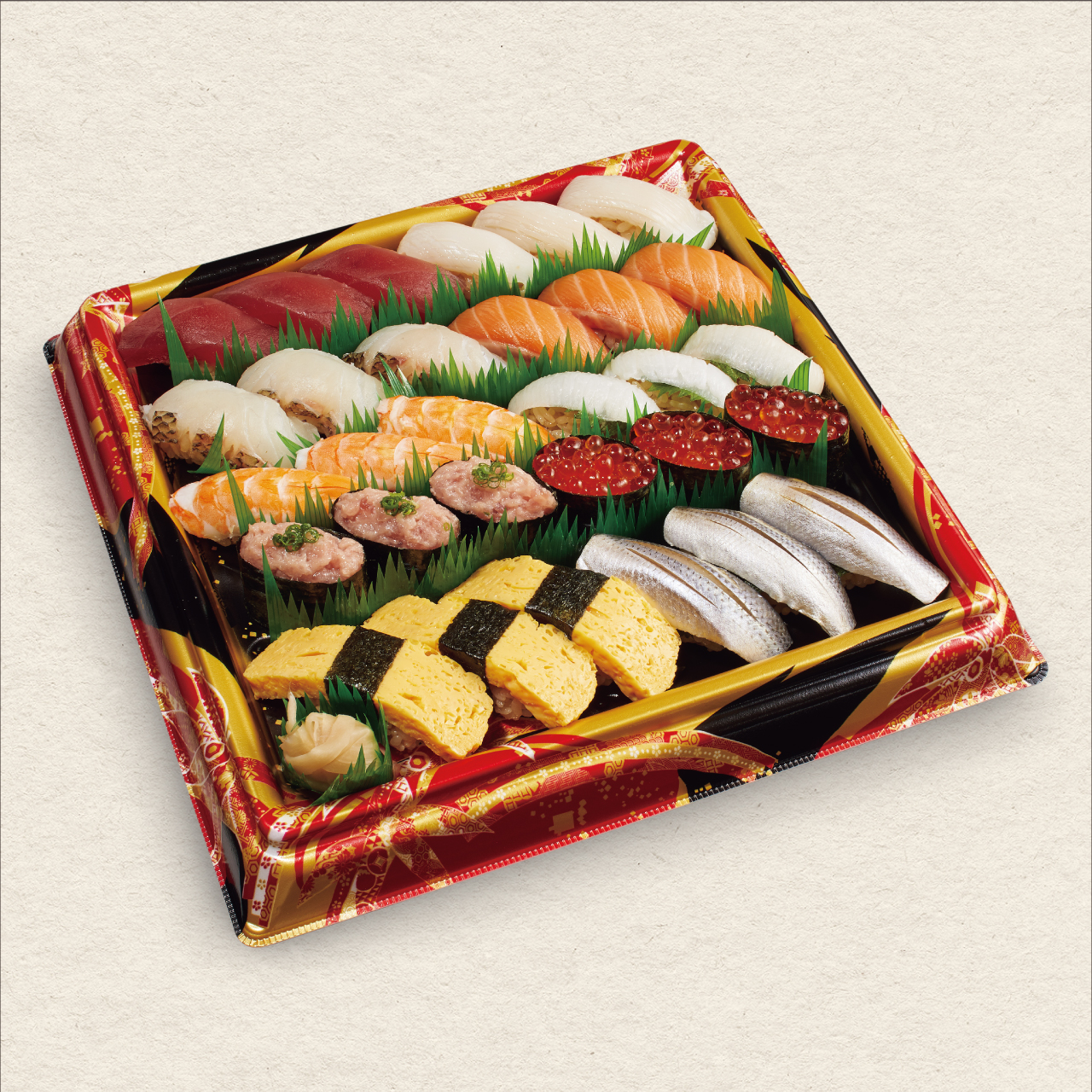 4_ume-Three-people