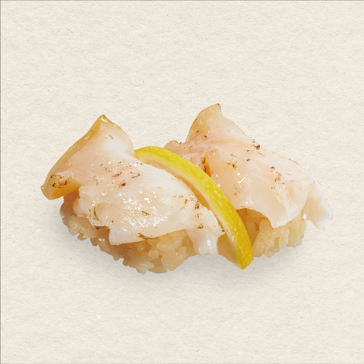 58_Grilled-clams-with-salted-lemon