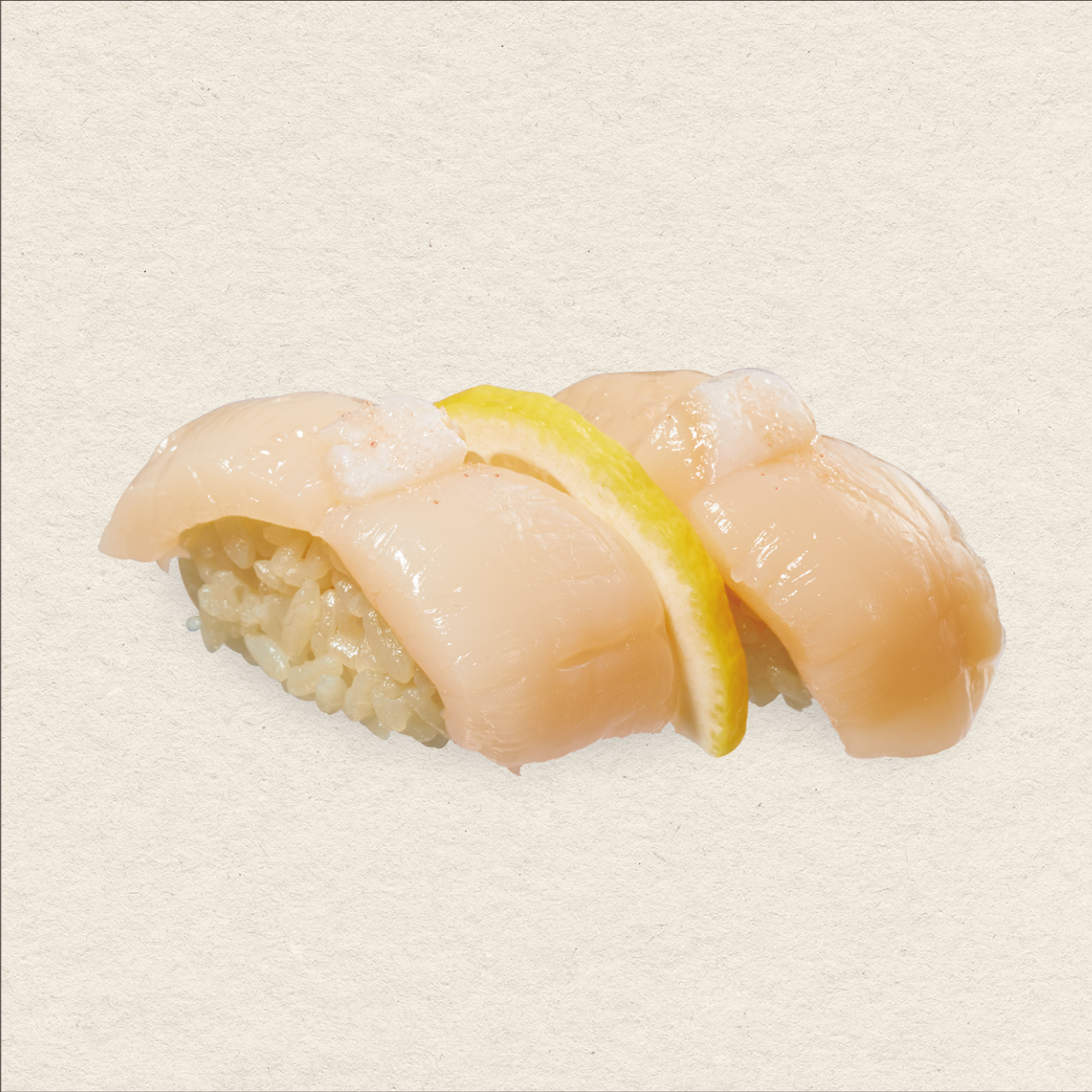 60_Scallop-salt-lemon