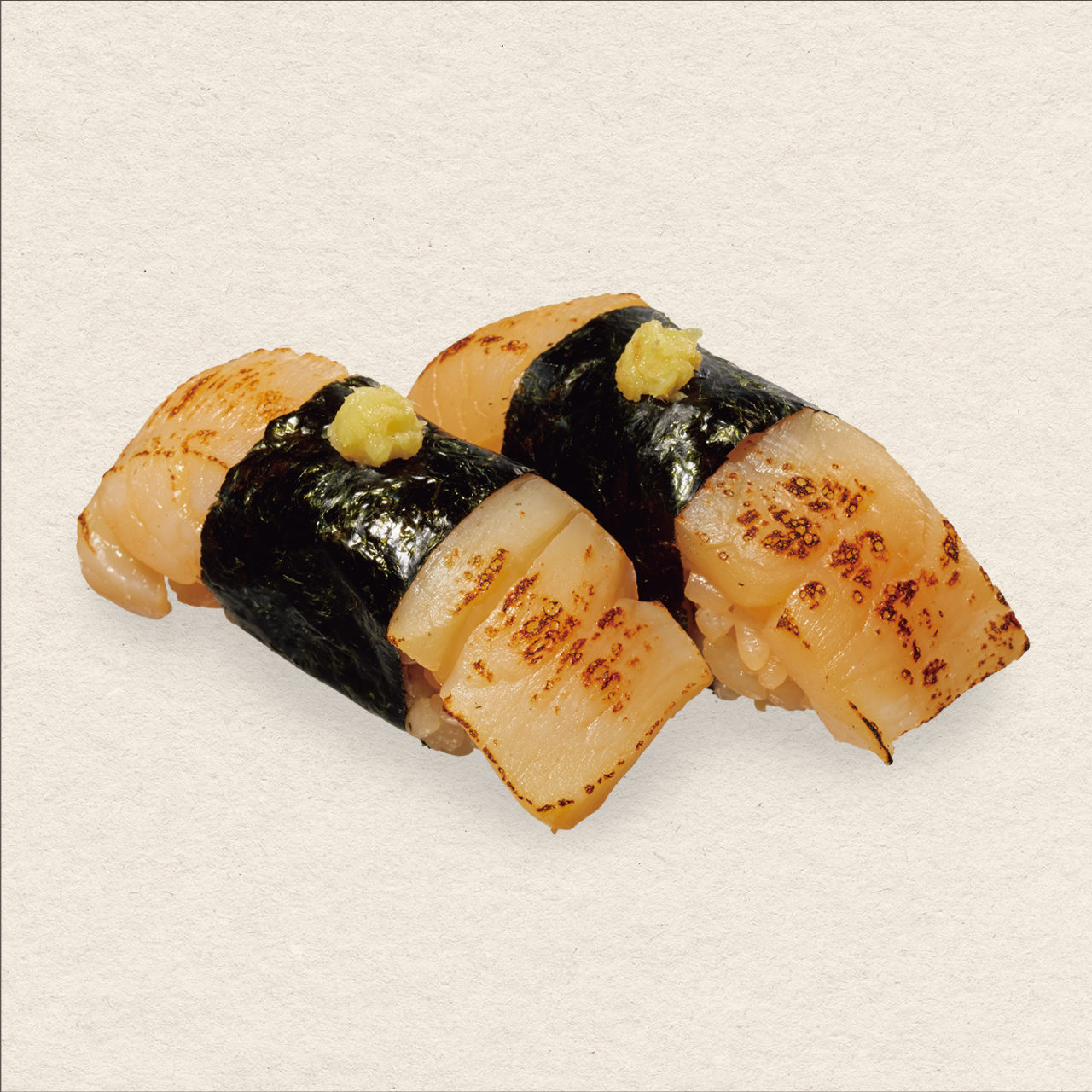 61_Grilled-scallop-isobe