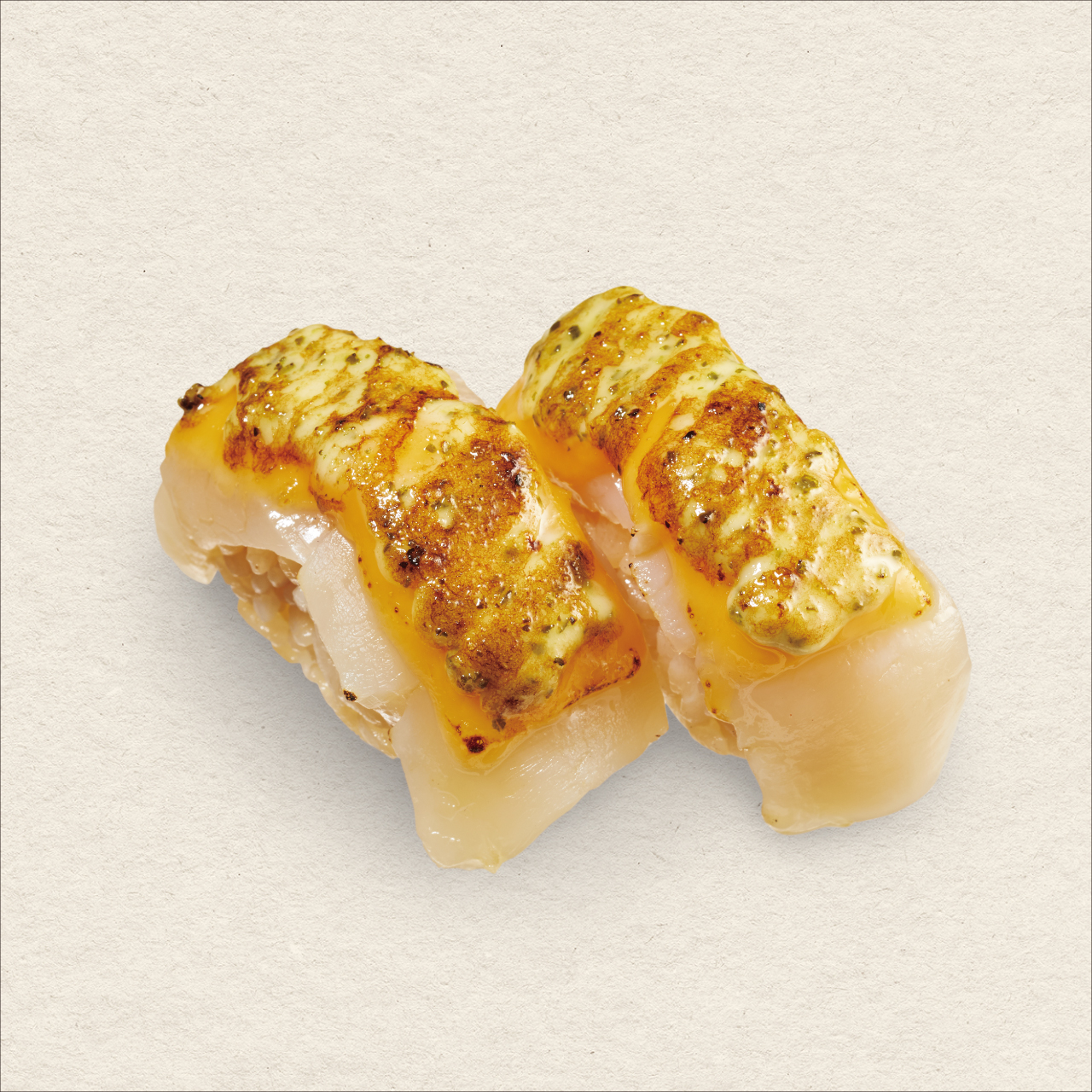 62_Grilled-scallop-basil-cheese