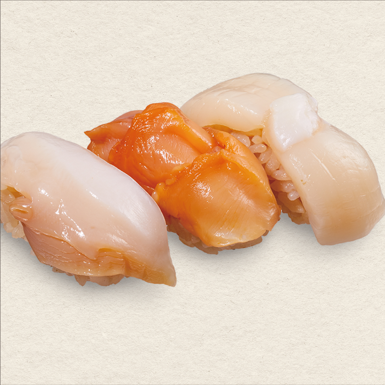 74_Shell-Sanguan-Sheng