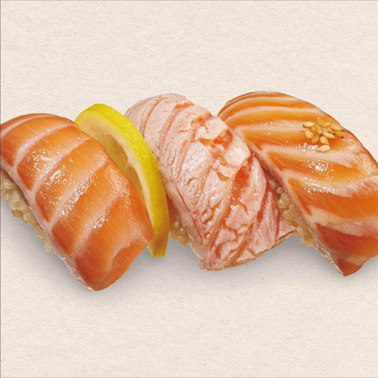 77_Raw-salmon-3-pieces