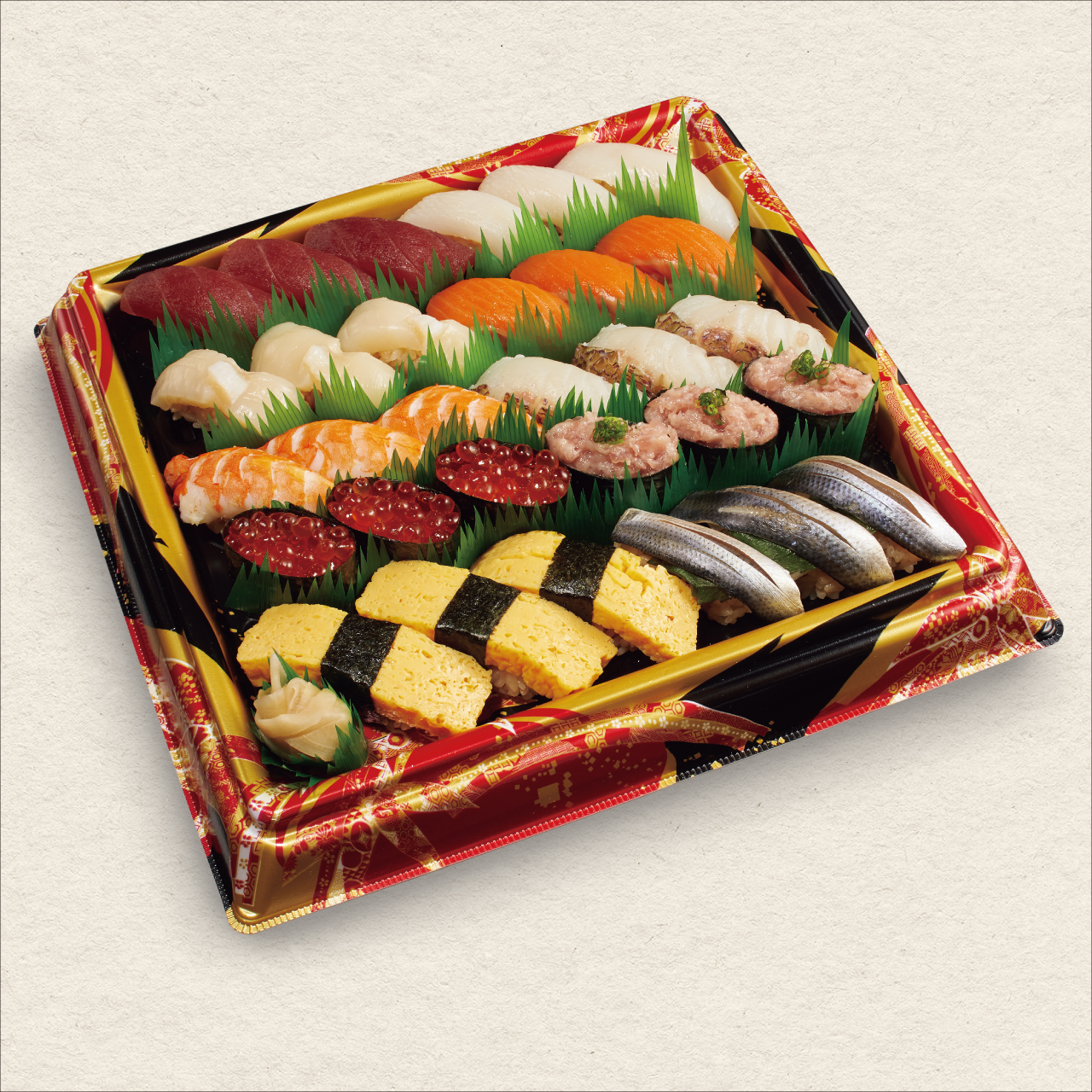 7_Average-three-person