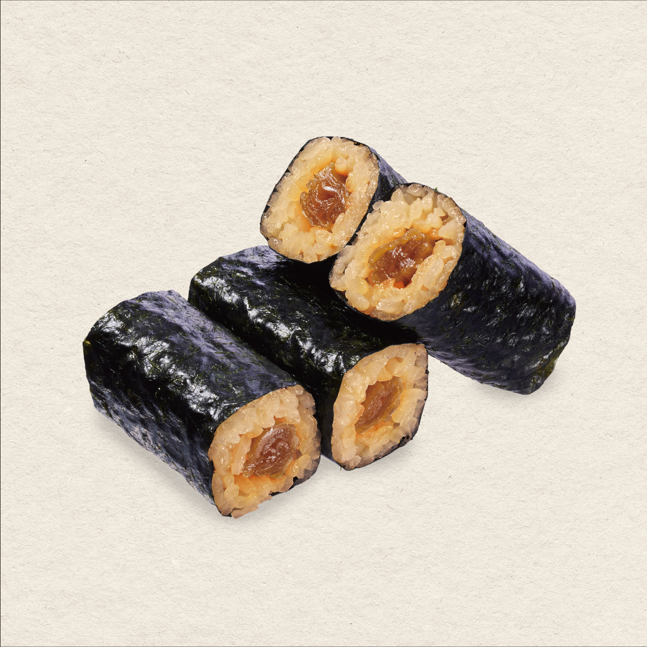 83_Domestic-Kanpyo-Rolls