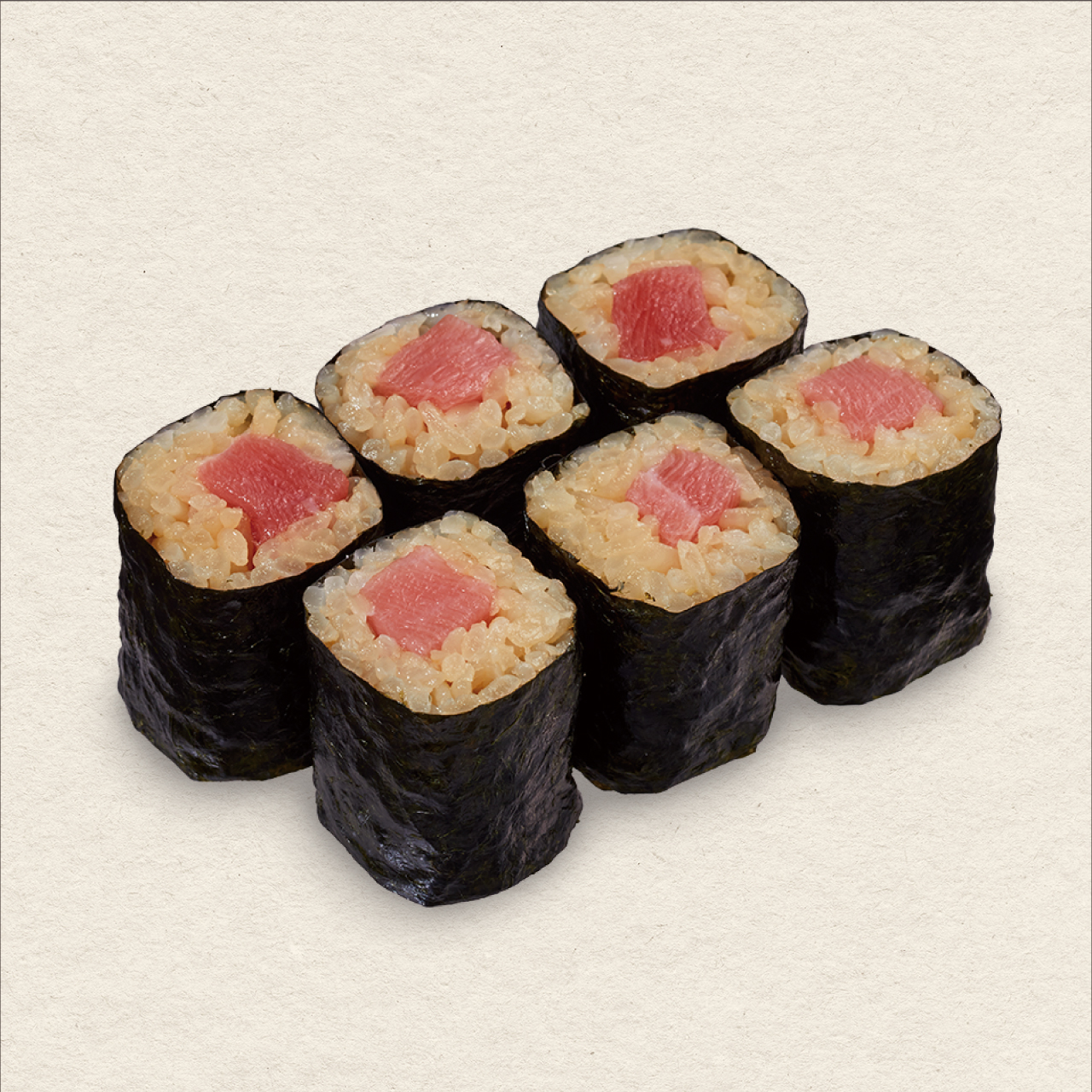 88_Tuna-Nakatoro-Tetsumaki