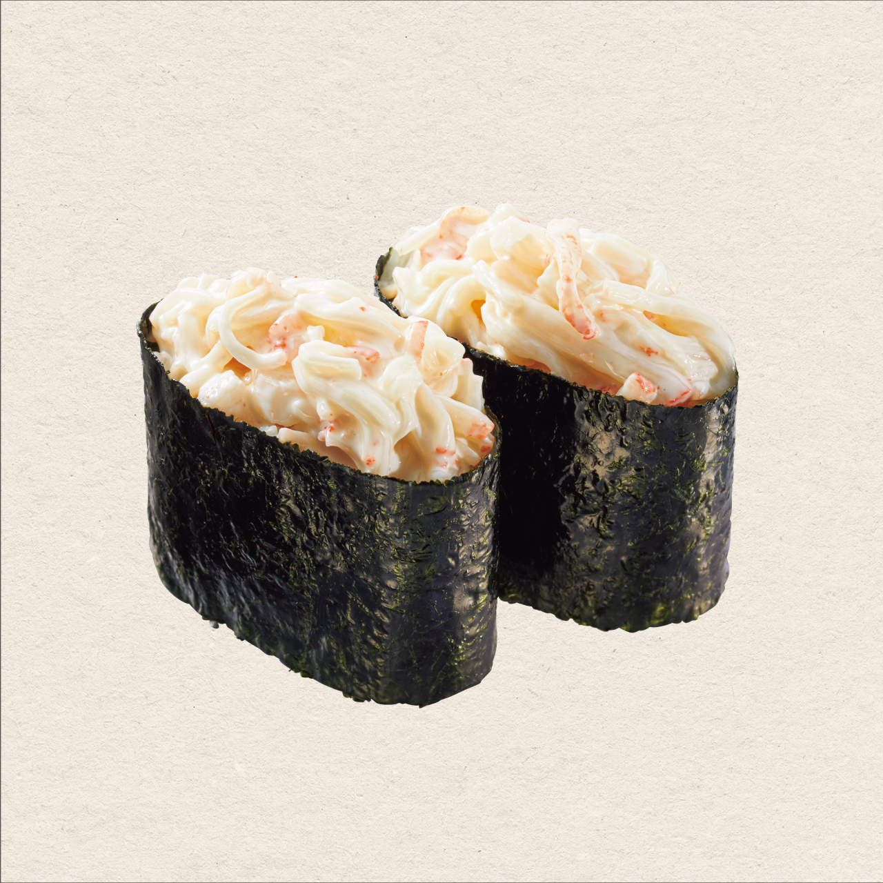 92_Crab-Wind-Salad-Warship