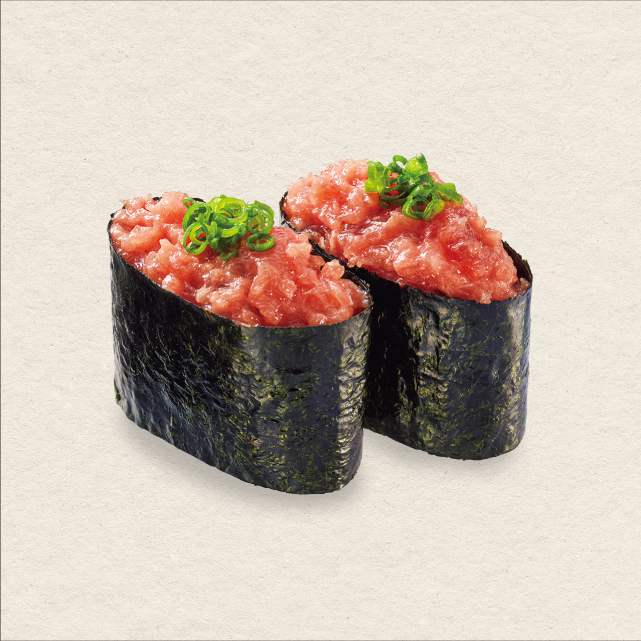 94_Negi-Tuna-Warship