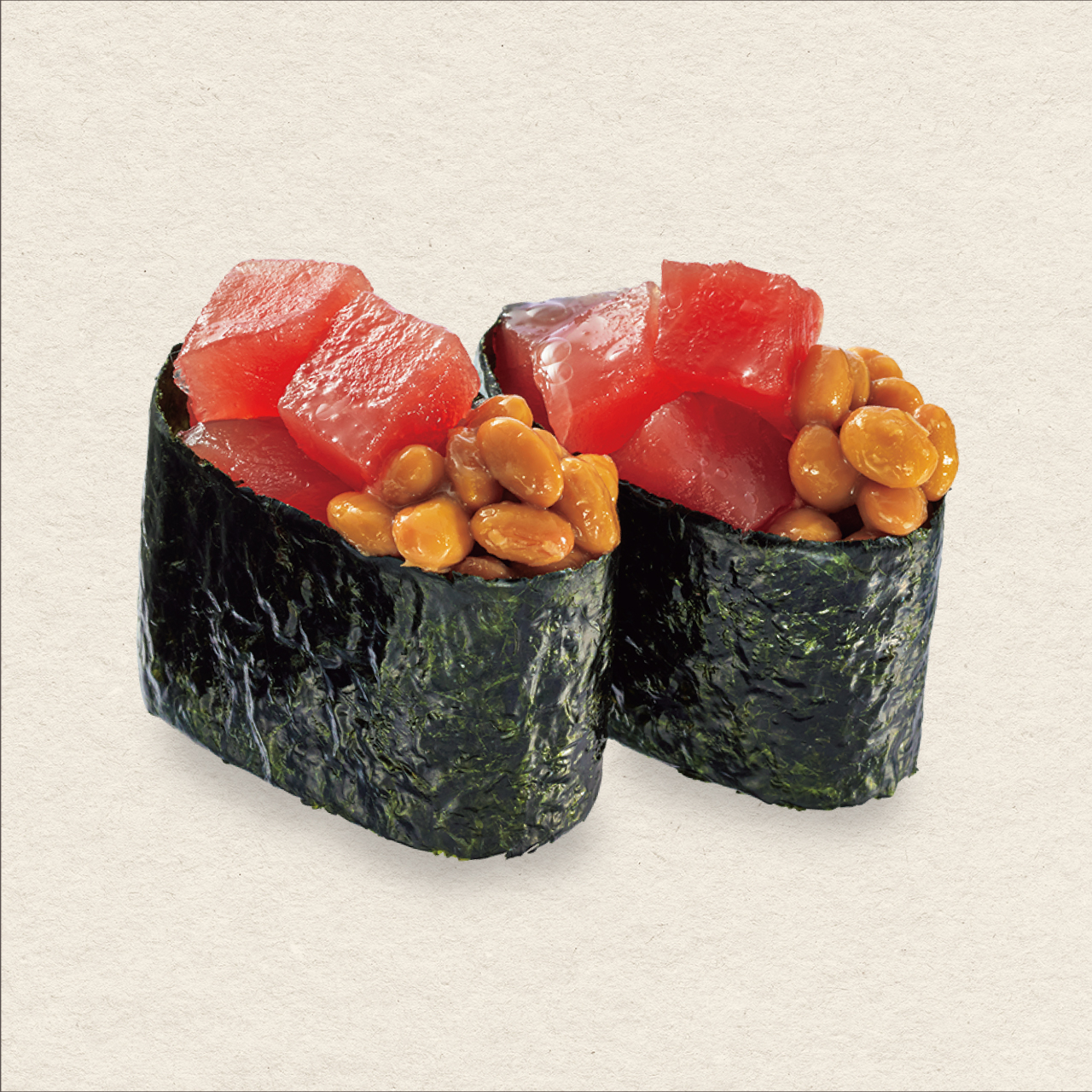 96_Tuna-Natto-Gunkan