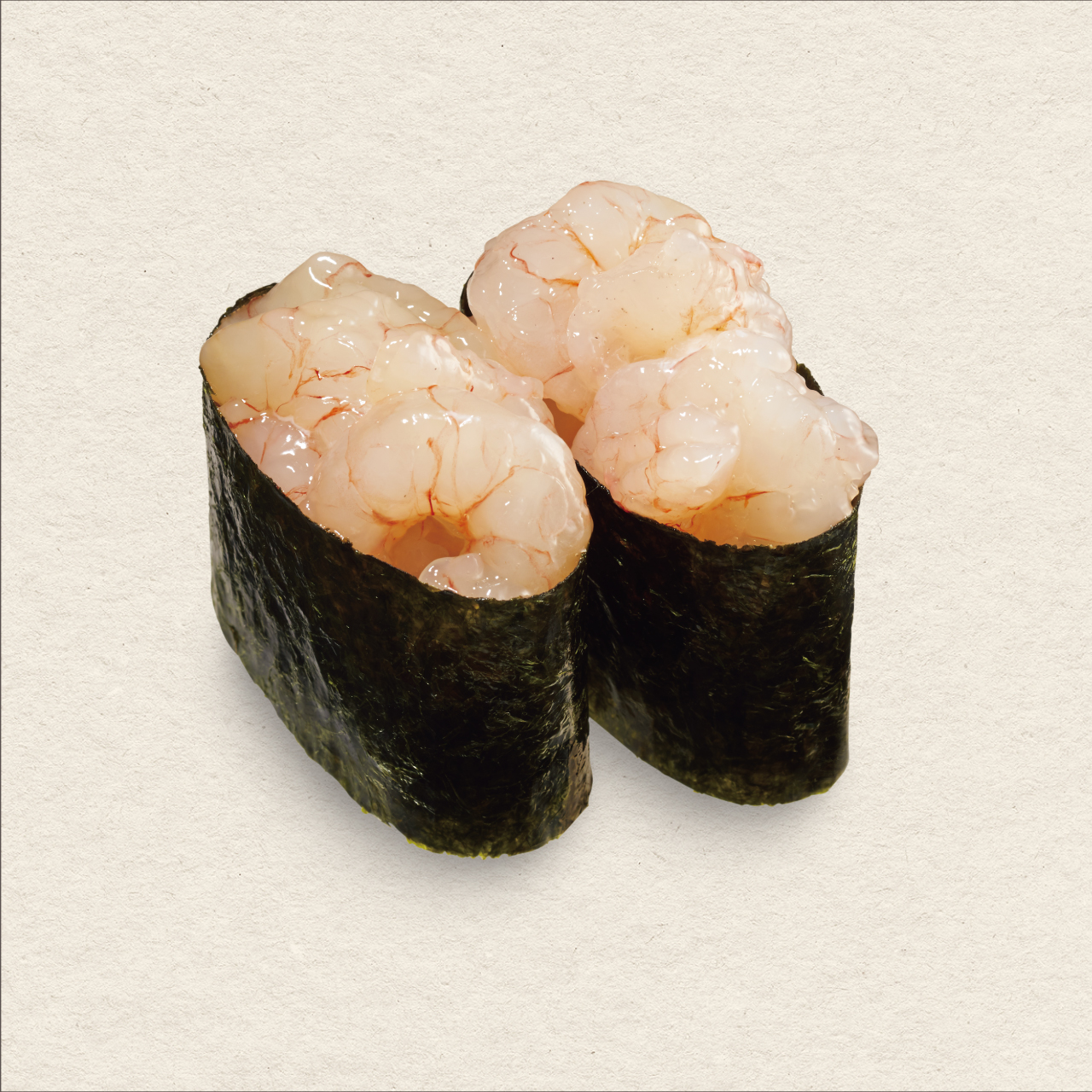 98_Akasu-Shrimp-Mayo-Gunkan