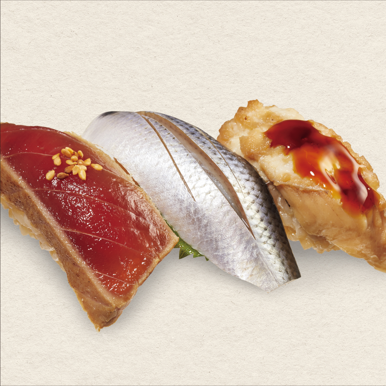 Royal-road-Edo-mae-three-piece-mori